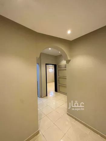 شقة للإيجار في شارع الميرز, حي الخبر الجنوبية, مدينة الخبر, المنطقة الشرقية صورة 4
