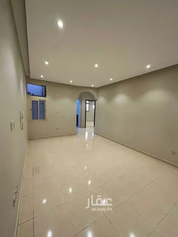 شقة للإيجار في شارع الميرز, حي الخبر الجنوبية, مدينة الخبر, المنطقة الشرقية صورة 5