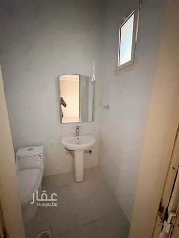 شقة للإيجار في شارع الملك فيصل بن عبدالعزيز, حي الخبرالشمالية, مدينة الخبر, المنطقة الشرقية صورة 5