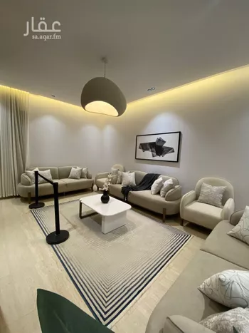 دور للبيع في حي المرجان, مدينة الرياض, منطقة الرياض صورة 5