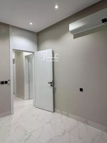 شقة للبيع في شارع جبل ازيد, حي العارض, مدينة الرياض, منطقة الرياض صورة 5