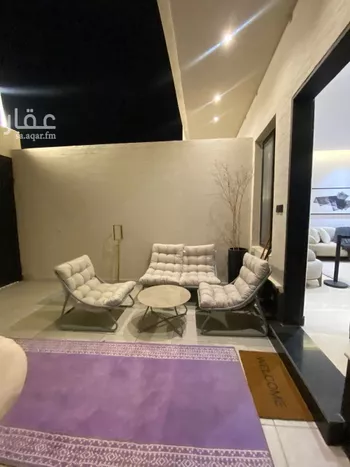 دور للبيع في حي المرجان, مدينة الرياض, منطقة الرياض صورة 4