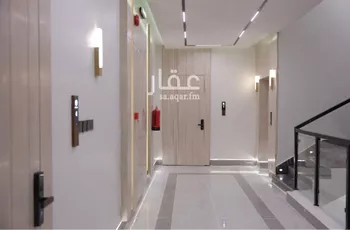 عمارة للبيع في شارع الجود, حي ظهرة لبن, مدينة الرياض, منطقة الرياض صورة 5