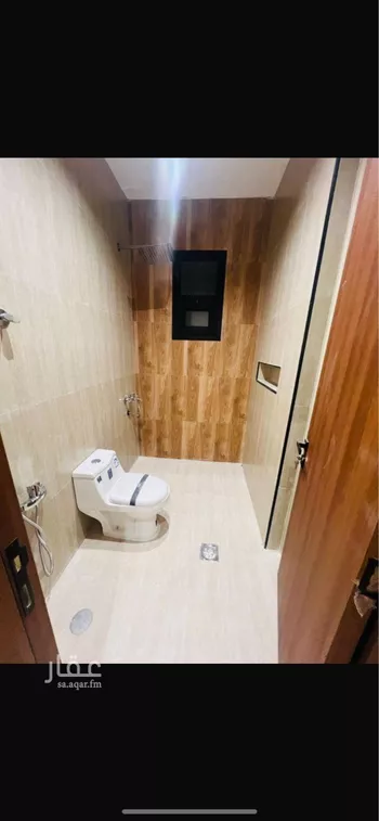 دور للبيع في شارع أبي الفتح بن العلامة العجيمي, حي البيان, مدينة الرياض, منطقة الرياض صورة 4