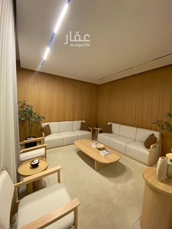 دور للبيع في شارع الحسن الخلال, حي النرجس, مدينة الرياض, منطقة الرياض صورة 3
