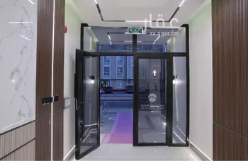 عمارة للبيع في شارع الجود, حي ظهرة لبن, مدينة الرياض, منطقة الرياض صورة 4