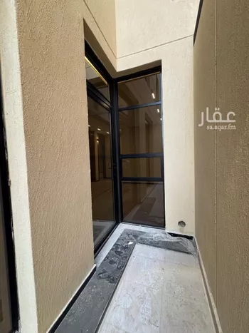 شقة للبيع في شارع محمد كامل القصاب, حي المرجان, مدينة الرياض, منطقة الرياض صورة 4