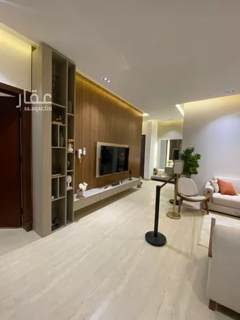 دور للبيع في حي المرجان, مدينة الرياض, منطقة الرياض صورة 2