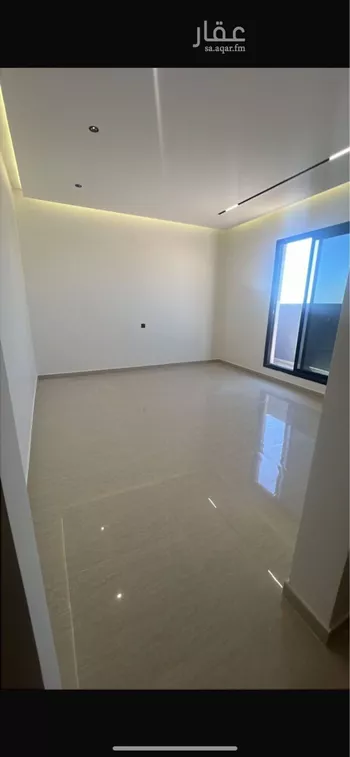 دور للبيع في شارع أبي الفتح بن العلامة العجيمي, حي البيان, مدينة الرياض, منطقة الرياض صورة 3