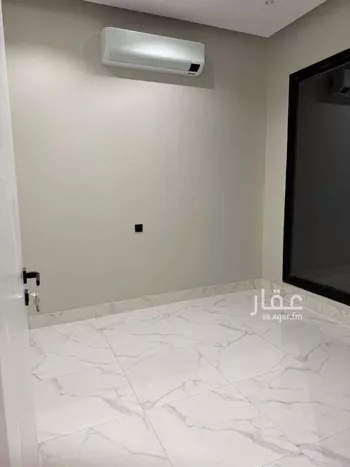 شقة للبيع في شارع جبل ازيد, حي العارض, مدينة الرياض, منطقة الرياض صورة 2