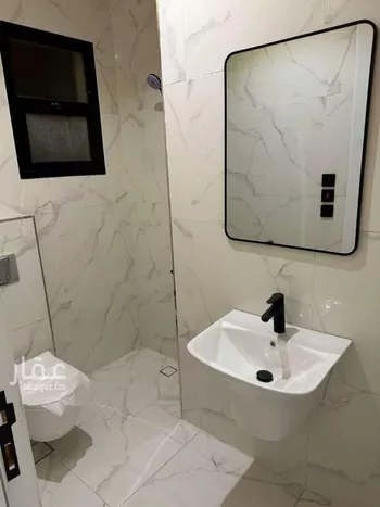 شقة للبيع في شارع جبل ازيد, حي العارض, مدينة الرياض, منطقة الرياض صورة 3
