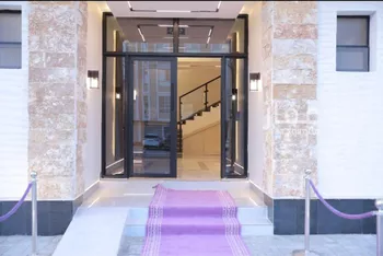 عمارة للبيع في شارع الجود, حي ظهرة لبن, مدينة الرياض, منطقة الرياض صورة 3
