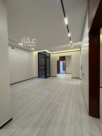 شقة للبيع في شارع محمد كامل القصاب, حي المرجان, مدينة الرياض, منطقة الرياض صورة 2