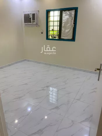 شقة للإيجار في شارع خالد بن احمد السديري, حي الخليج, مدينة الرياض, منطقة الرياض