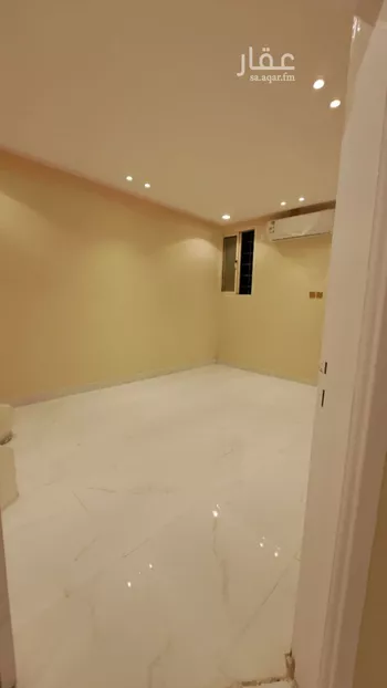 شقة للإيجار في شارع الهفوف, حي اليرموك, مدينة الرياض, منطقة الرياض