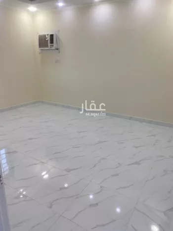 شقة للإيجار في شارع خالد بن احمد السديري, حي الخليج, مدينة الرياض, منطقة الرياض صورة 3