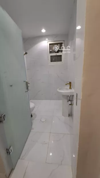 شقة للإيجار في شارع الهفوف, حي اليرموك, مدينة الرياض, منطقة الرياض صورة 3
