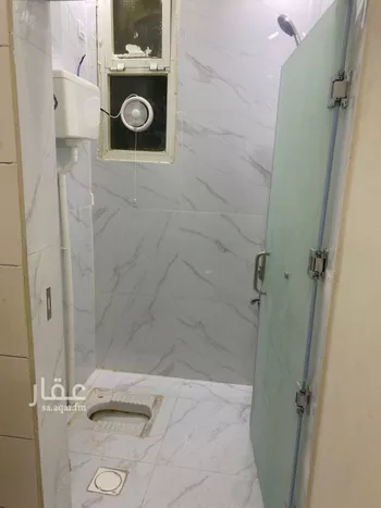 شقة للإيجار في شارع خالد بن احمد السديري, حي الخليج, مدينة الرياض, منطقة الرياض صورة 2
