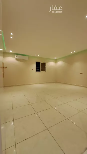 شقة للإيجار في شارع الهفوف, حي اليرموك, مدينة الرياض, منطقة الرياض صورة 4