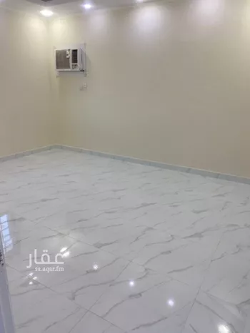 شقة للإيجار في شارع خالد بن احمد السديري, حي الخليج, مدينة الرياض, منطقة الرياض صورة 5