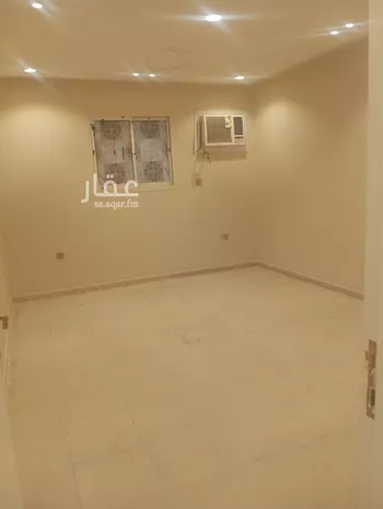 شقة للإيجار في شارع المصانع, حي الحمراء, مدينة الرياض, منطقة الرياض صورة 4