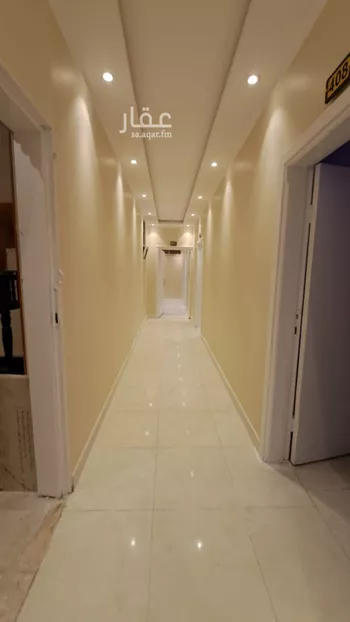 شقة للإيجار في شارع الهفوف, حي اليرموك, مدينة الرياض, منطقة الرياض صورة 2