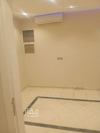 شقة للإيجار في شارع المصانع, حي الحمراء, مدينة الرياض, منطقة الرياض صورة 3
