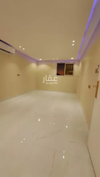 شقة للإيجار في شارع الميسمية, حي اليرموك, مدينة الرياض, منطقة الرياض صورة 5