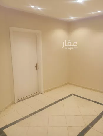 شقة للإيجار في شارع المصانع, حي الحمراء, مدينة الرياض, منطقة الرياض