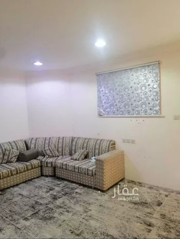 فيلا للبيع في شارع خليفه الاسدي, حي الراشدية الثاني, مدينة الاحساء, المنطقة الشرقية صورة 3