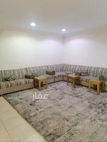 فيلا للبيع في شارع خليفه الاسدي, حي الراشدية الثاني, مدينة الاحساء, المنطقة الشرقية صورة 4