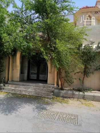 فيلا للبيع في شارع خليفه الاسدي, حي الراشدية الثاني, مدينة الاحساء, المنطقة الشرقية صورة 5