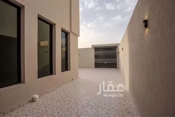 فيلا للبيع في شارع القاسم بن سلام, حي منسوبي التعليم الثاني, مدينة الاحساء, المنطقة الشرقية صورة 2