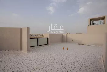 فيلا للبيع في شارع القاسم بن سلام, حي منسوبي التعليم الثاني, مدينة الاحساء, المنطقة الشرقية