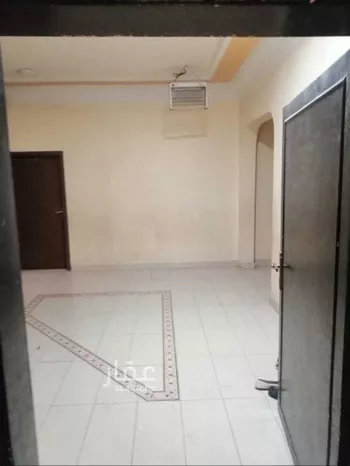 فيلا للبيع في شارع خليفه الاسدي, حي الراشدية الثاني, مدينة الاحساء, المنطقة الشرقية صورة 2