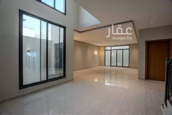فيلا للبيع في شارع القاسم بن سلام, حي منسوبي التعليم الثاني, مدينة الاحساء, المنطقة الشرقية صورة 4