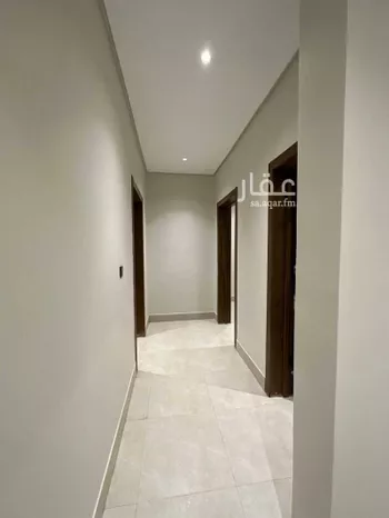 شقة للإيجار في شارع المباركة, حي الحزم, مدينة الرياض, منطقة الرياض صورة 4