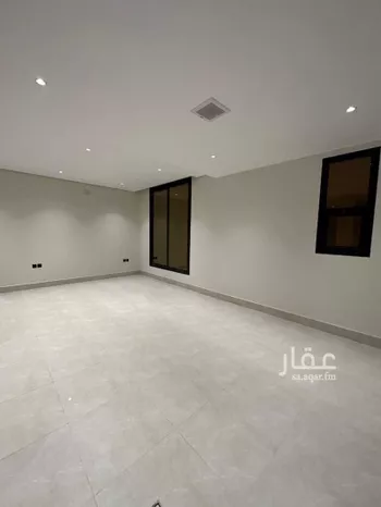شقة للإيجار في شارع المباركة, حي الحزم, مدينة الرياض, منطقة الرياض صورة 3