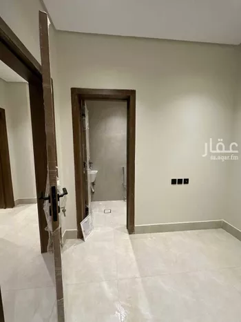 شقة للإيجار في شارع المباركة, حي الحزم, مدينة الرياض, منطقة الرياض صورة 5