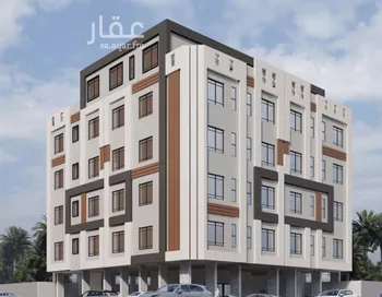 شقة للبيع في شارع عطاء ابو عبدالله, حي النزهة, مدينة جدة, منطقة مكة المكرمة صورة 3