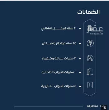 شقة للبيع في شارع ابن نجيم, حي الصواري, مدينة جدة, منطقة مكة المكرمة صورة 4