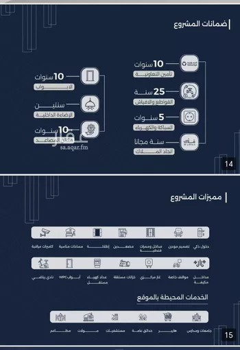 شقة للبيع في شارع احمد بن عيسى الرومي, حي الفيحاء, مدينة جدة, منطقة مكة المكرمة صورة 3