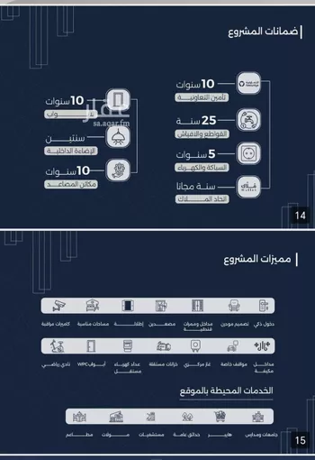 شقة للبيع في شارع احمد بن عيسى الرومي, حي الفيحاء, مدينة جدة, منطقة مكة المكرمة صورة 5