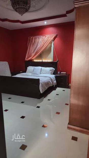 فيلا للبيع في شارع جعفر بن ثوابة ، حي الياقوت ، جدة ، جدة صورة 2