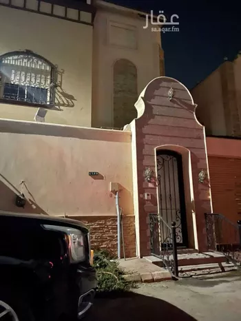فيلا للبيع في شارع جعفر بن ثوابة ، حي الياقوت ، جدة ، جدة
