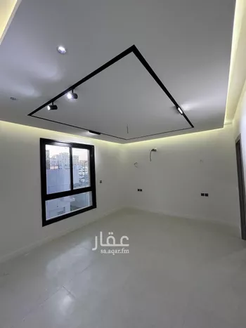 شقة للبيع في شارع الكويت, حي الفيصلية, مدينة جدة, منطقة مكة المكرمة صورة 2
