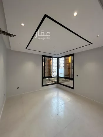 شقة للبيع في شارع الكويت, حي الفيصلية, مدينة جدة, منطقة مكة المكرمة صورة 3
