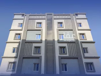 شقة للإيجار في شارع الصناديد, حي السلامة, مدينة جدة, منطقة مكة المكرمة