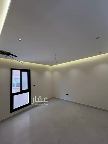 شقة للبيع في شارع محمد امام العبد, حي الفيصلية, مدينة جدة, منطقة مكة المكرمة صورة 5