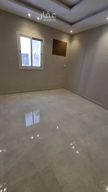 شقة للبيع في شارع عصفور الجنه, حي السلامة, مدينة جدة, منطقة مكة المكرمة صورة 2